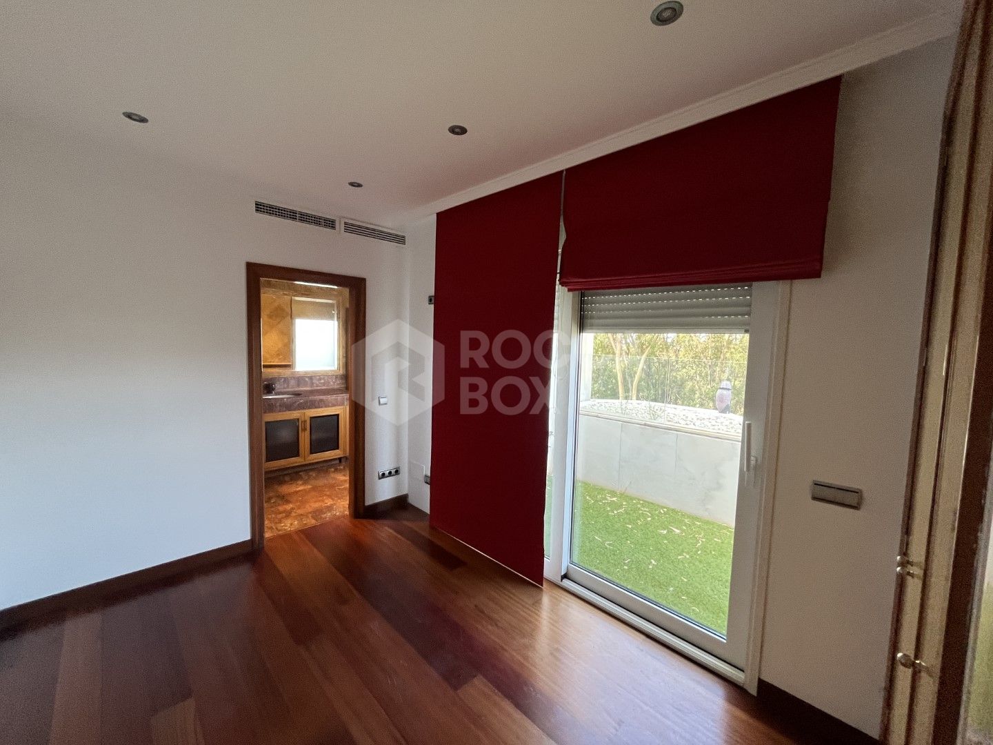 Luxury Duplex Penthouse for Sale in Embrujo Banús | Puerto Banús – Marbella