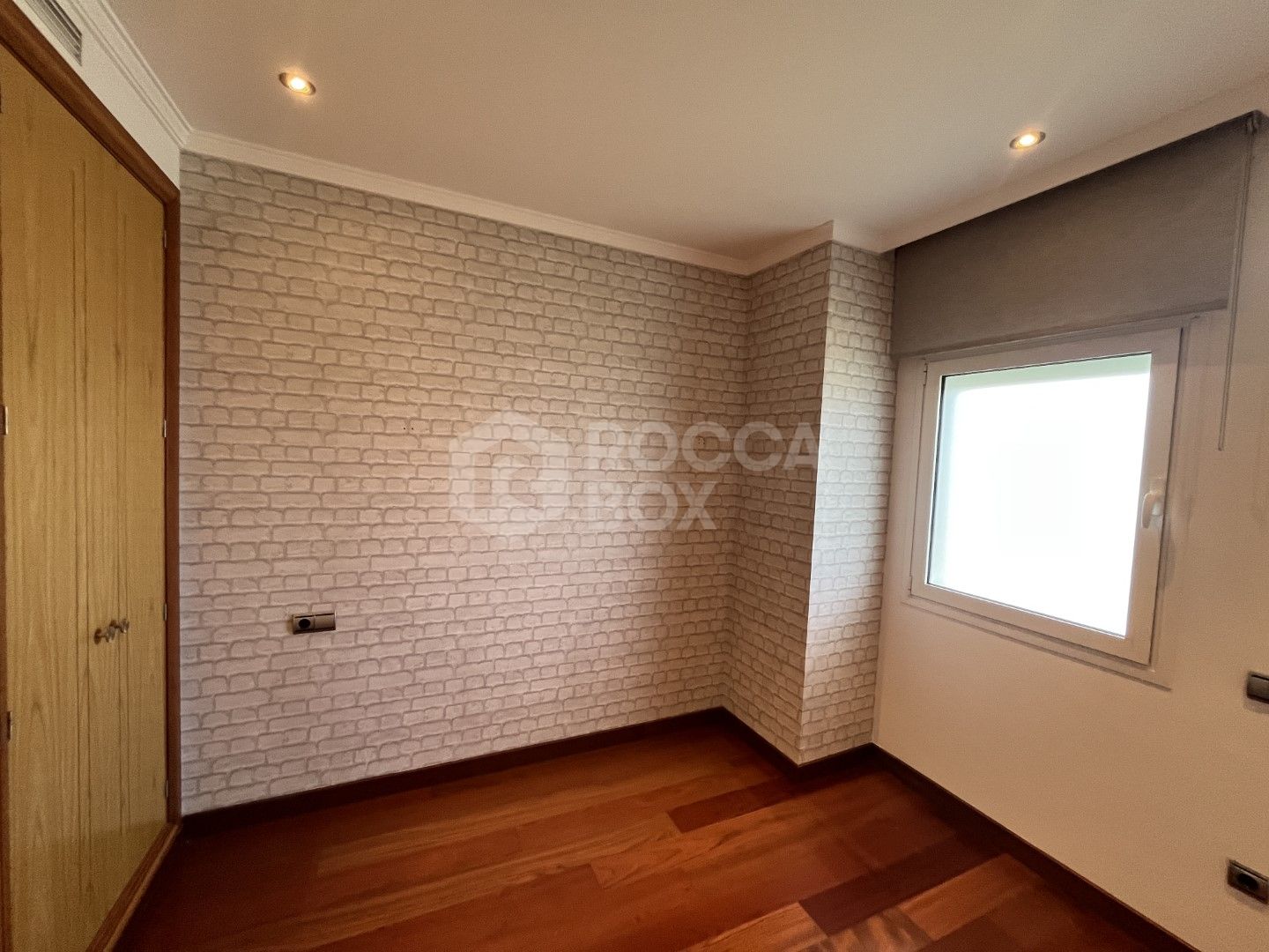 Luxury Duplex Penthouse for Sale in Embrujo Banús | Puerto Banús – Marbella