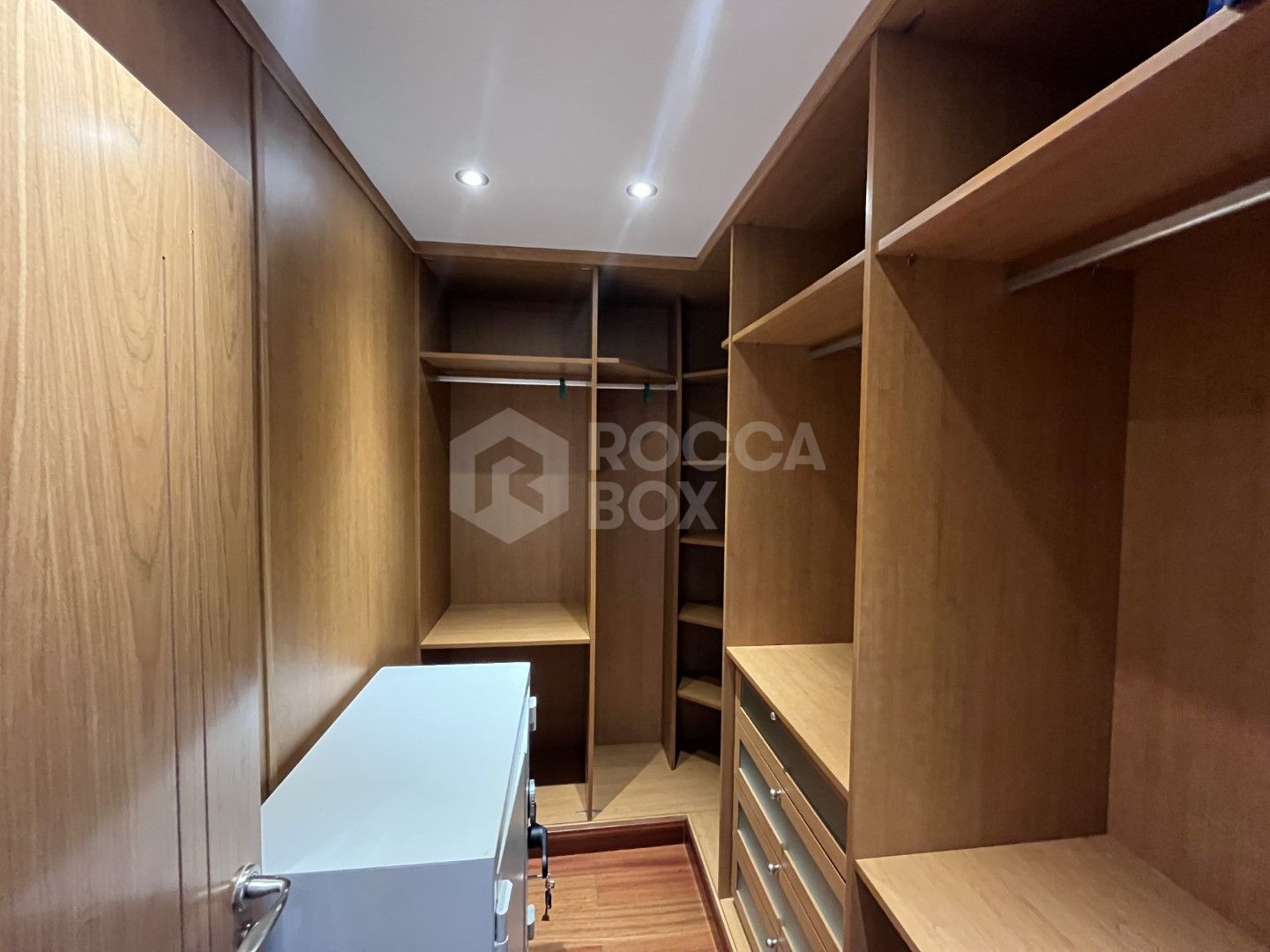 Luxury Duplex Penthouse for Sale in Embrujo Banús | Puerto Banús – Marbella