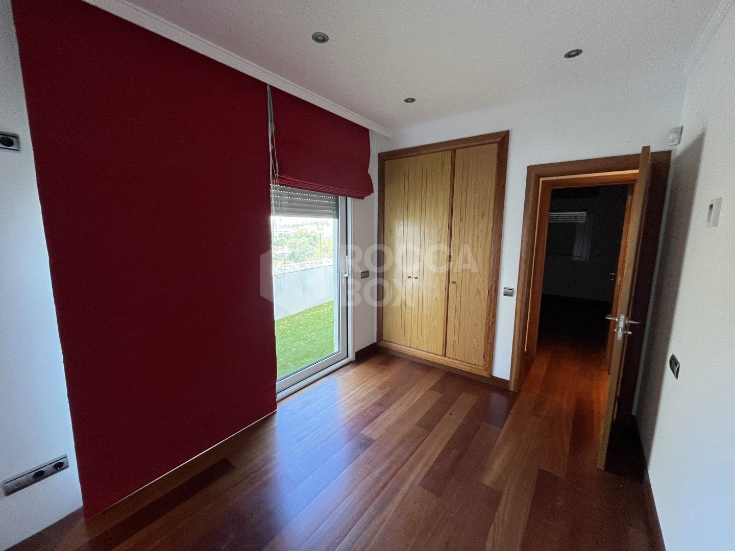 Luxury Duplex Penthouse for Sale in Embrujo Banús | Puerto Banús – Marbella