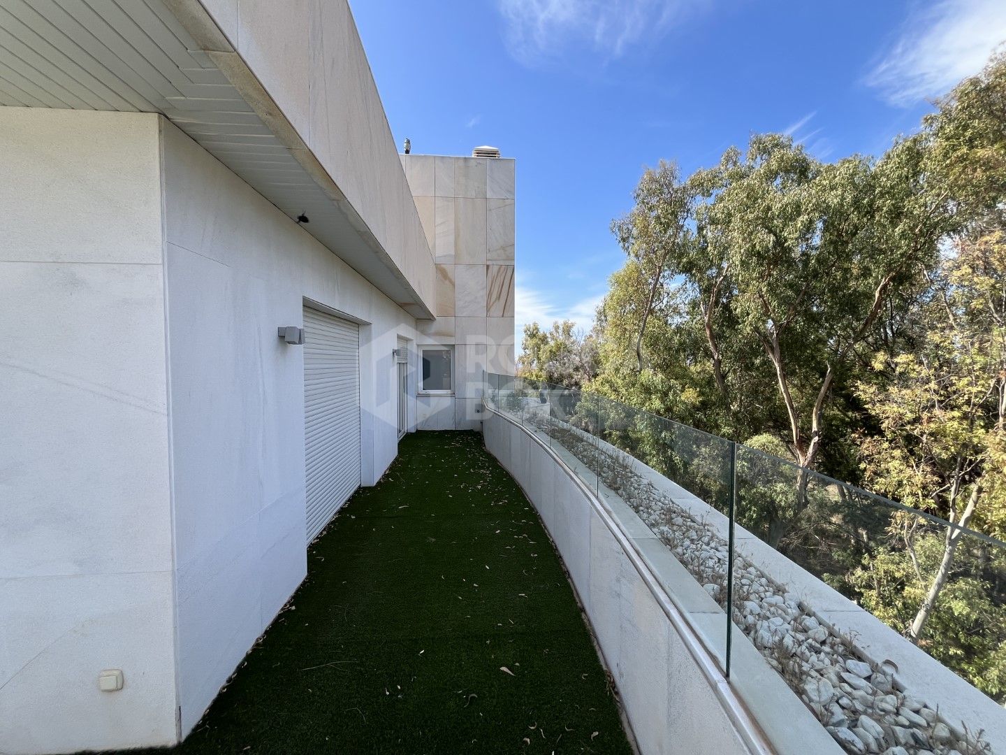 Luxury Duplex Penthouse for Sale in Embrujo Banús | Puerto Banús – Marbella