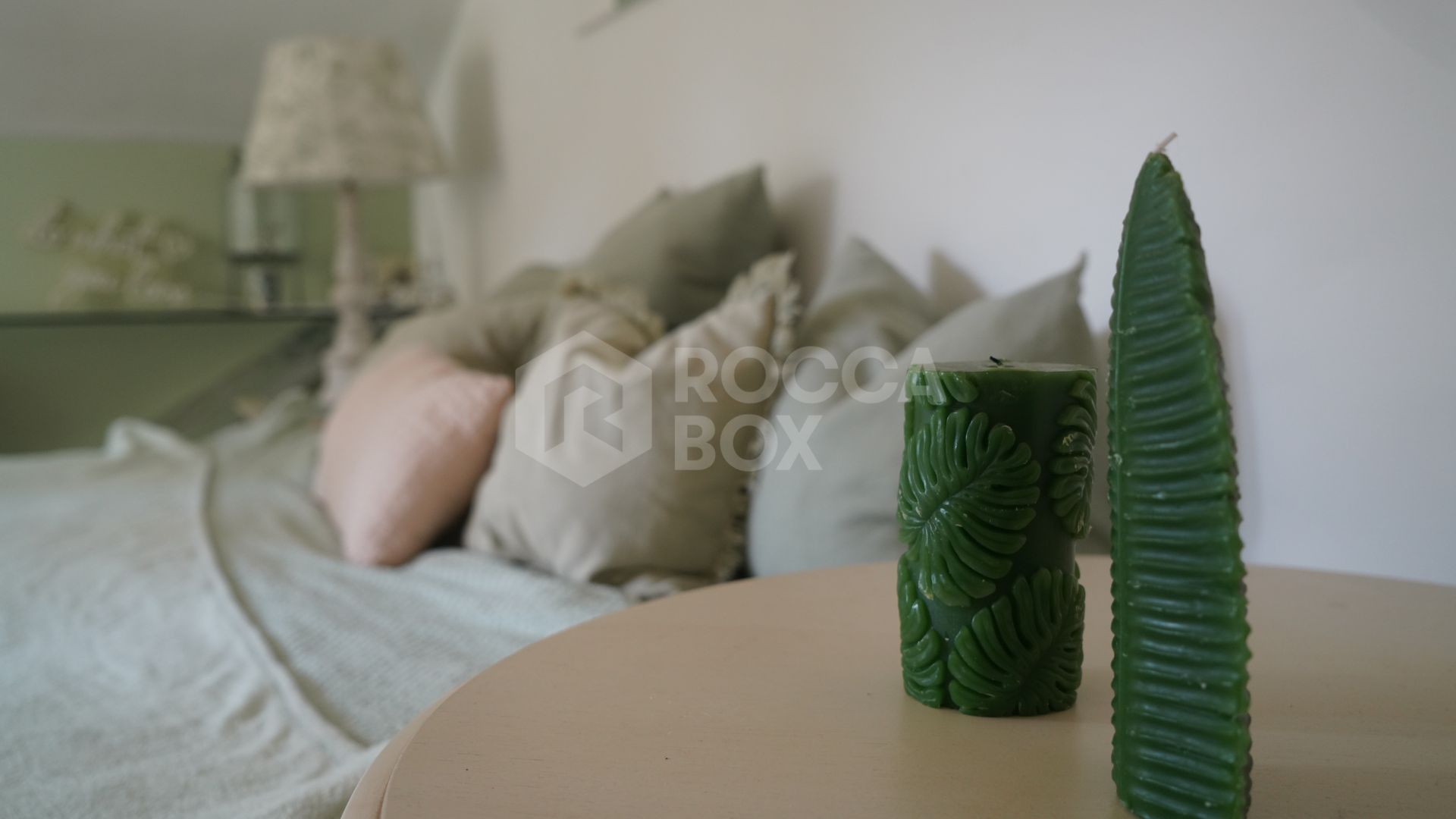 Stylish 4-Bedroom Townhouse in the Exclusive gated Almenara Golf, Panoramic Golf, Mountain & Partial Lake Views in Sotogrande