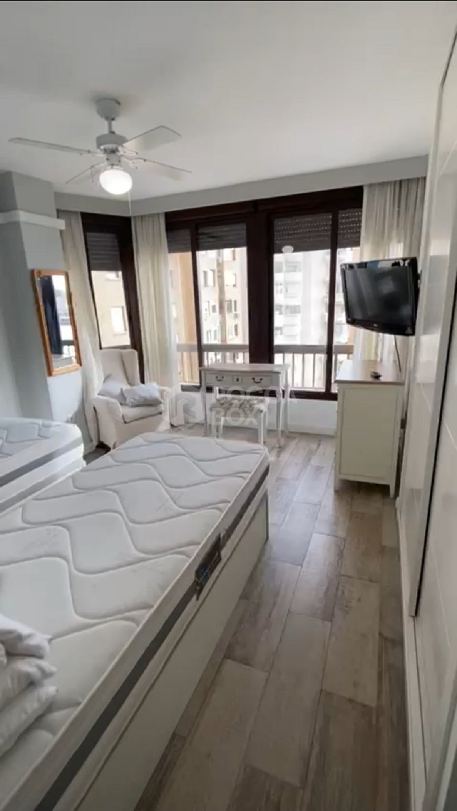 Apartment for sale in La Malagueta - La Caleta, Malaga