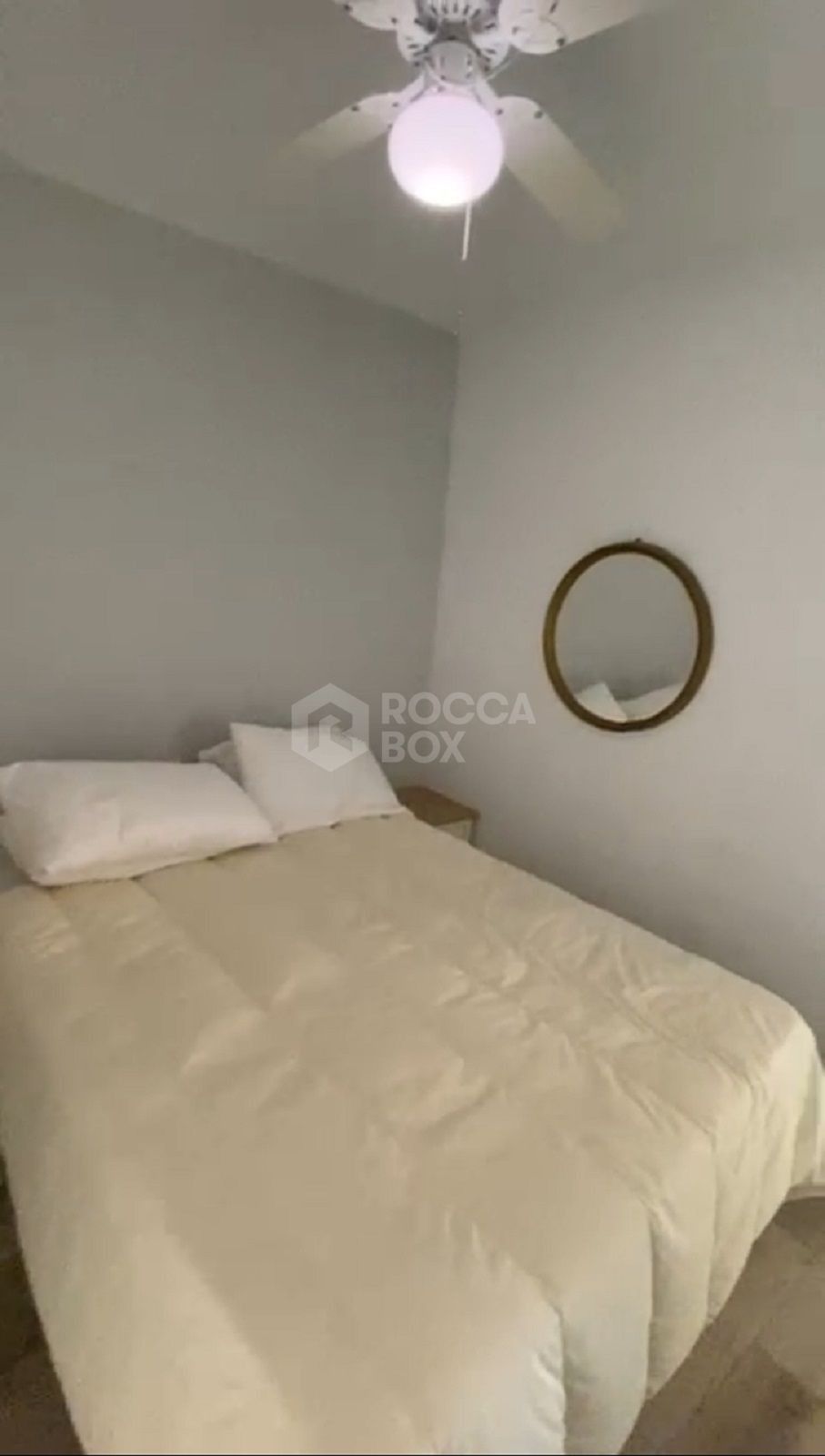 Apartment for sale in La Malagueta - La Caleta, Malaga