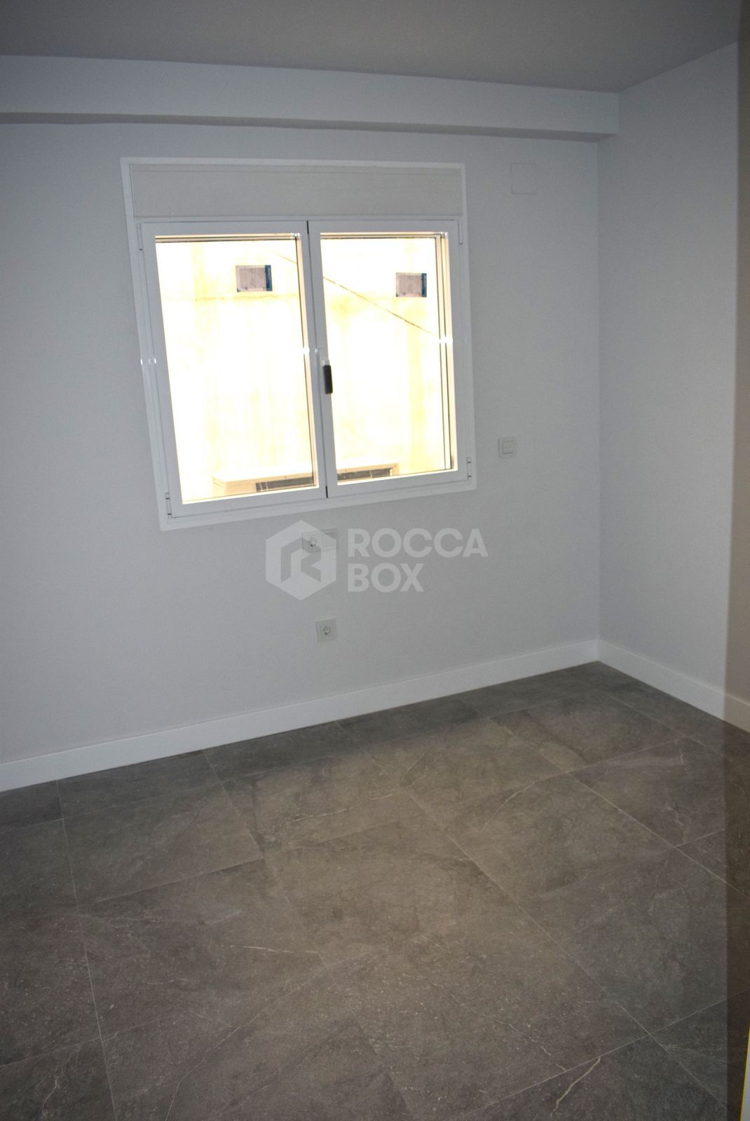 Apartment for sale in Centro Histórico, Malaga
