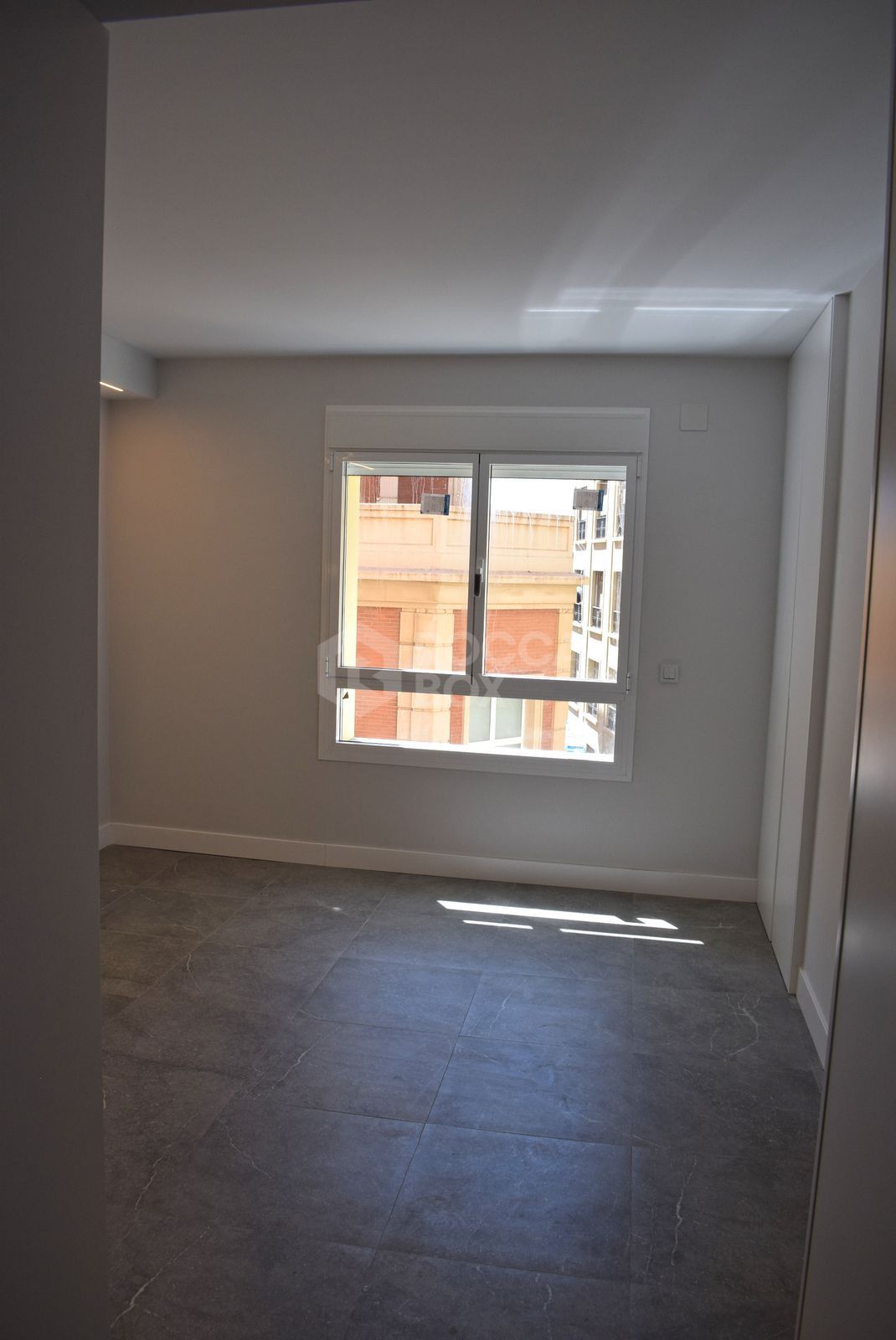 Apartment for sale in Centro Histórico, Malaga