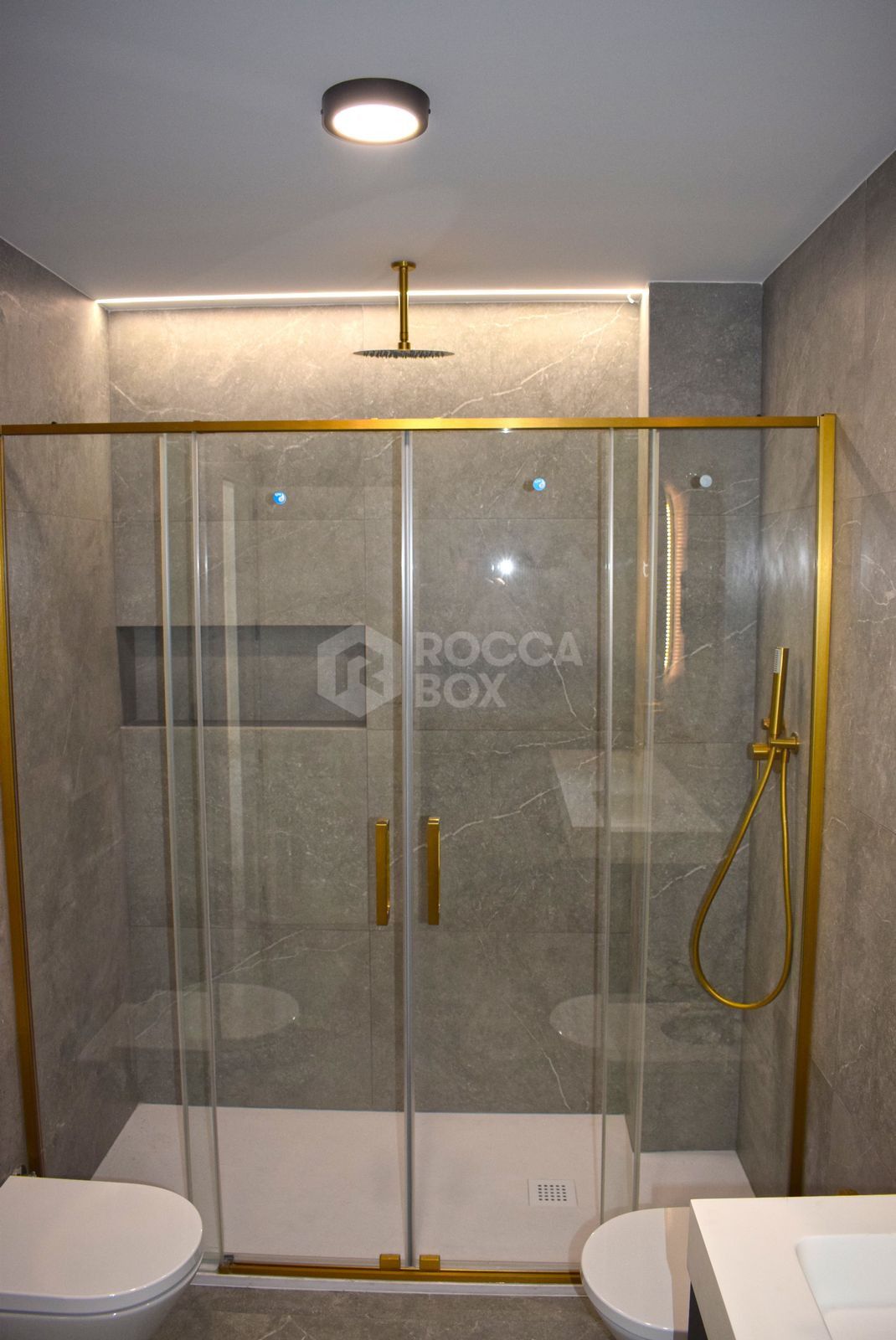 Apartment for sale in Centro Histórico, Malaga