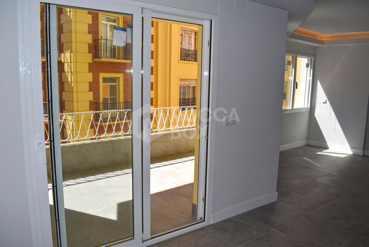 Apartment for sale in Centro Histórico, Malaga