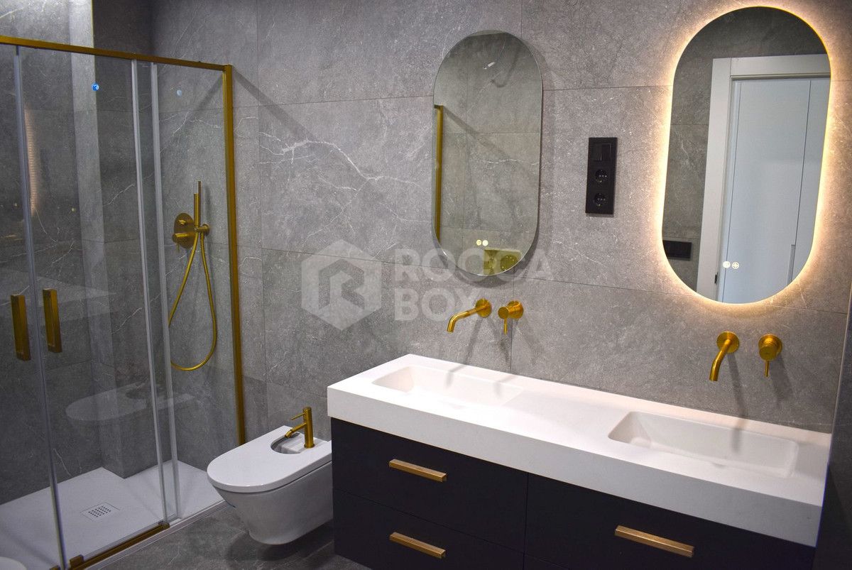 Apartment for sale in Centro Histórico, Malaga