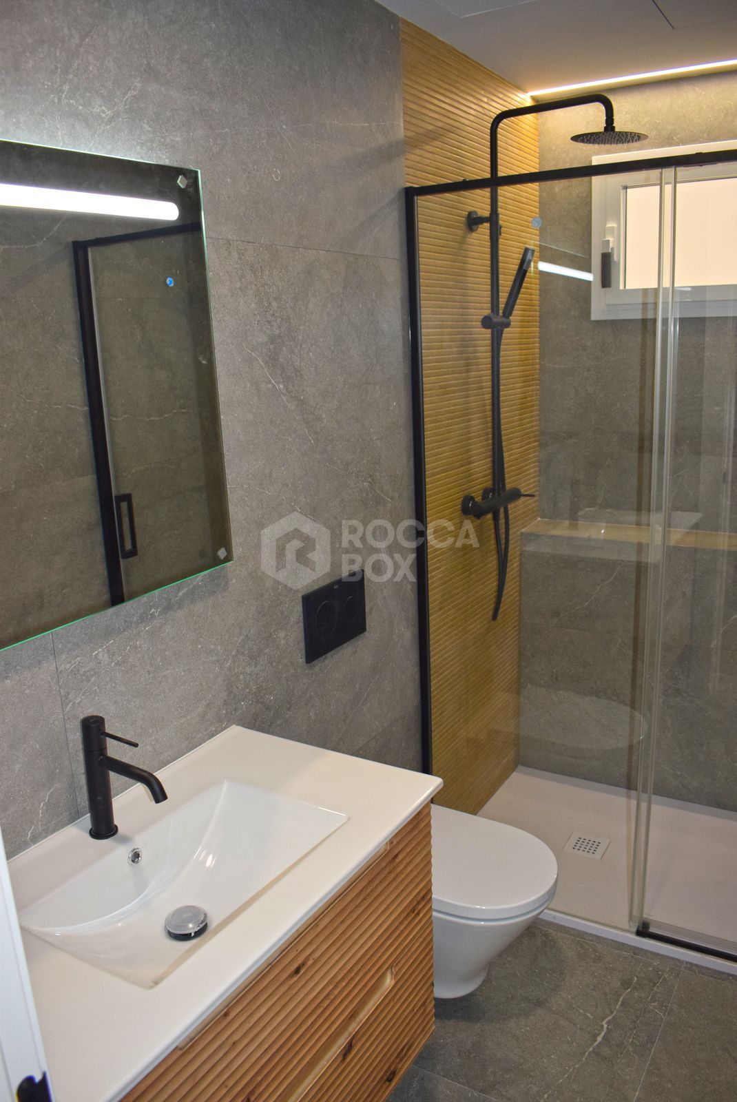 Apartment for sale in Centro Histórico, Malaga