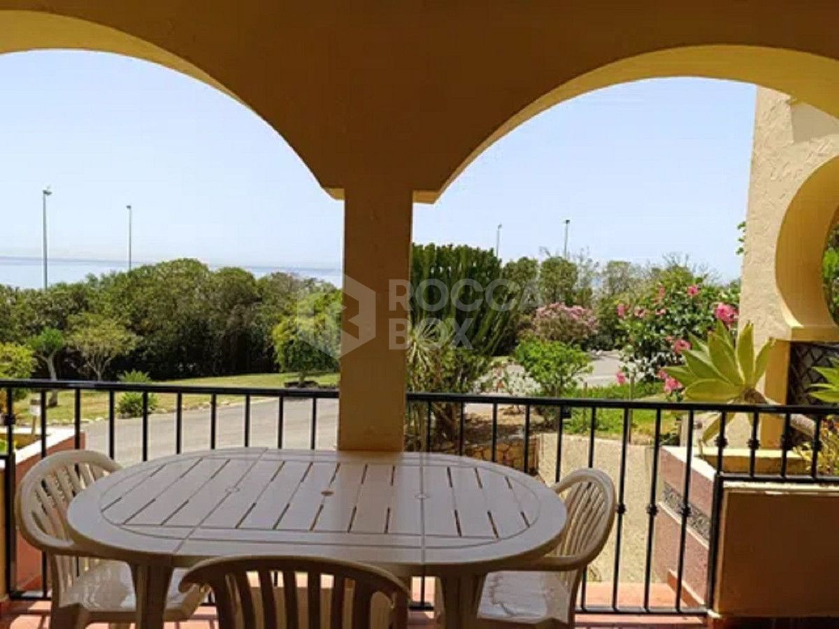 Apartment for sale in Torrenueva, Mijas Costa