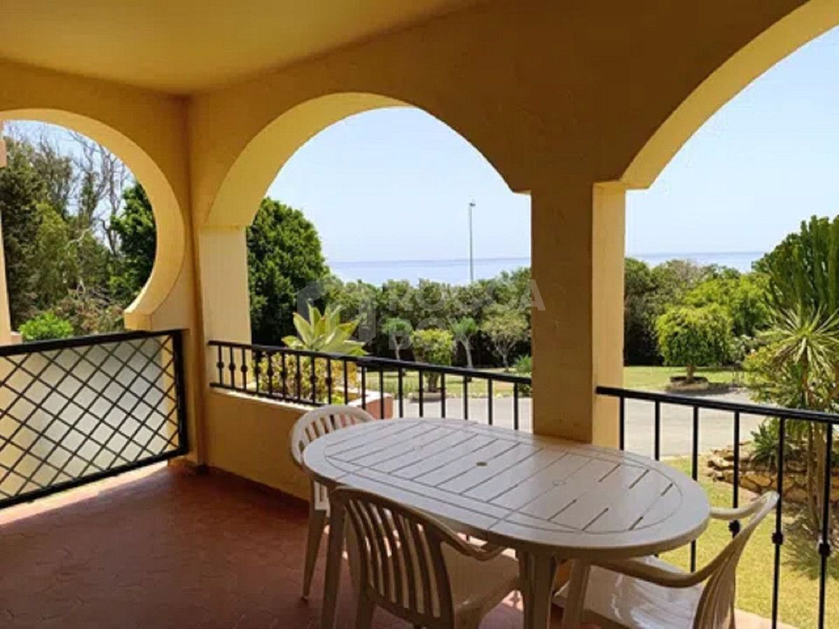 Apartment for sale in Torrenueva, Mijas Costa