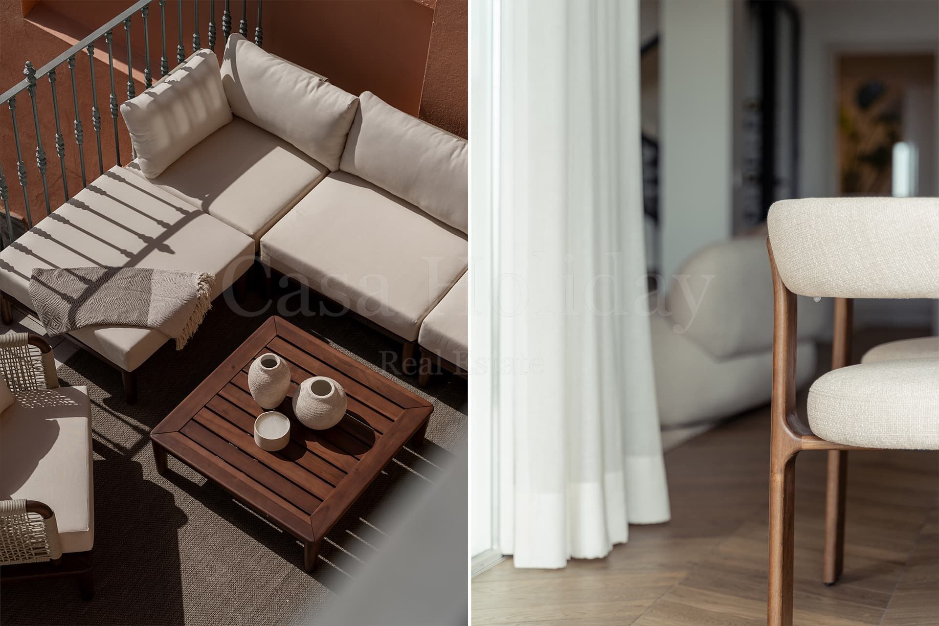 Adosado en Monte Halcones, Benahavis