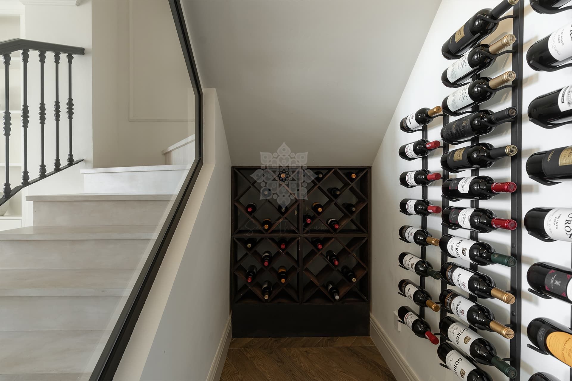 Adosado en Monte Halcones, Benahavis