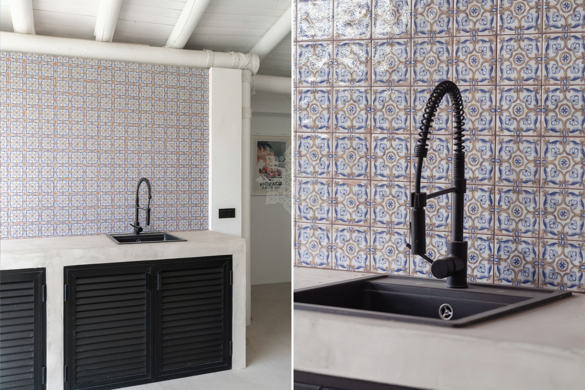 Villa en Nueva Andalucia, Marbella