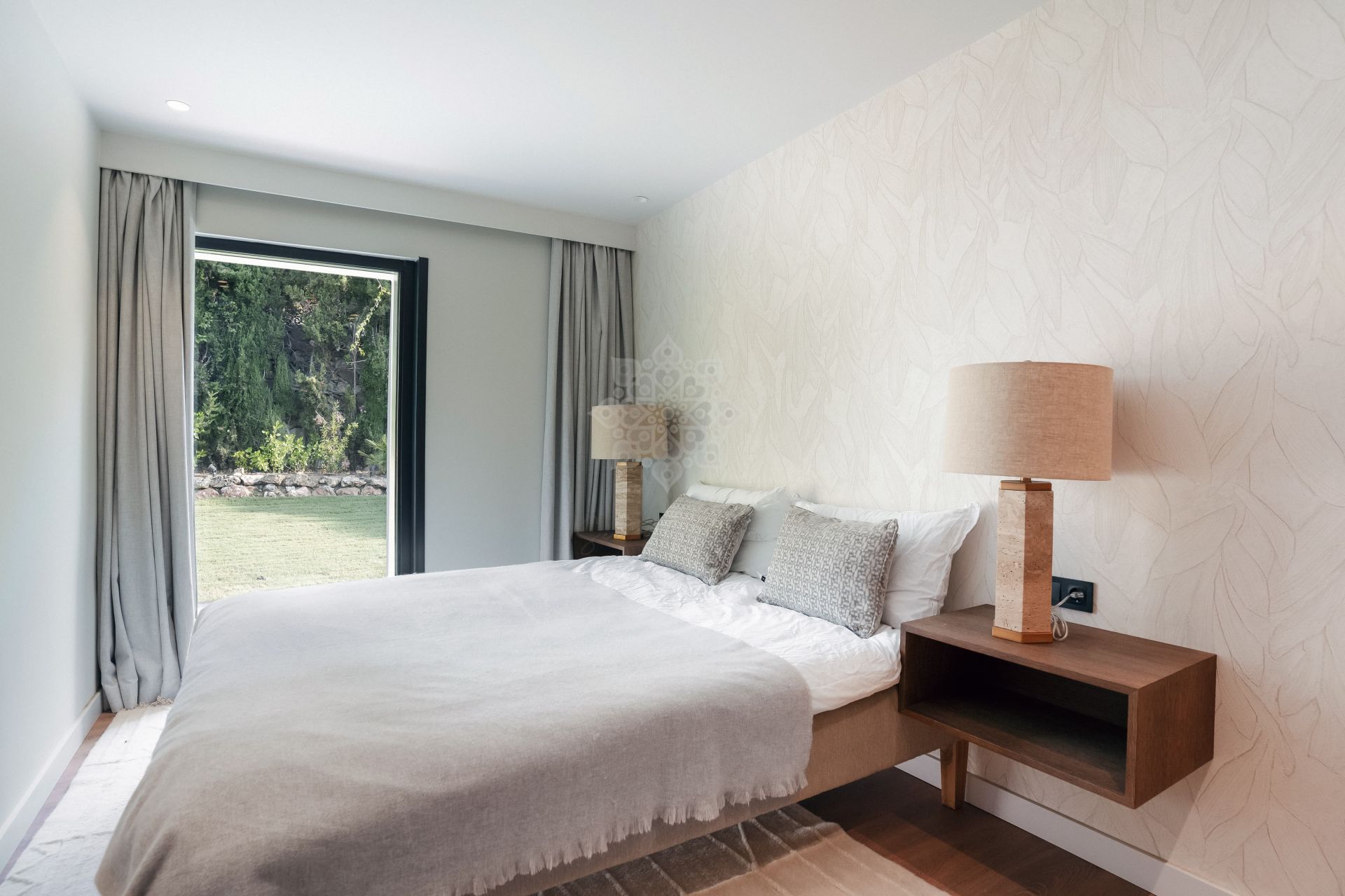 Villa en Nueva Andalucia, Marbella