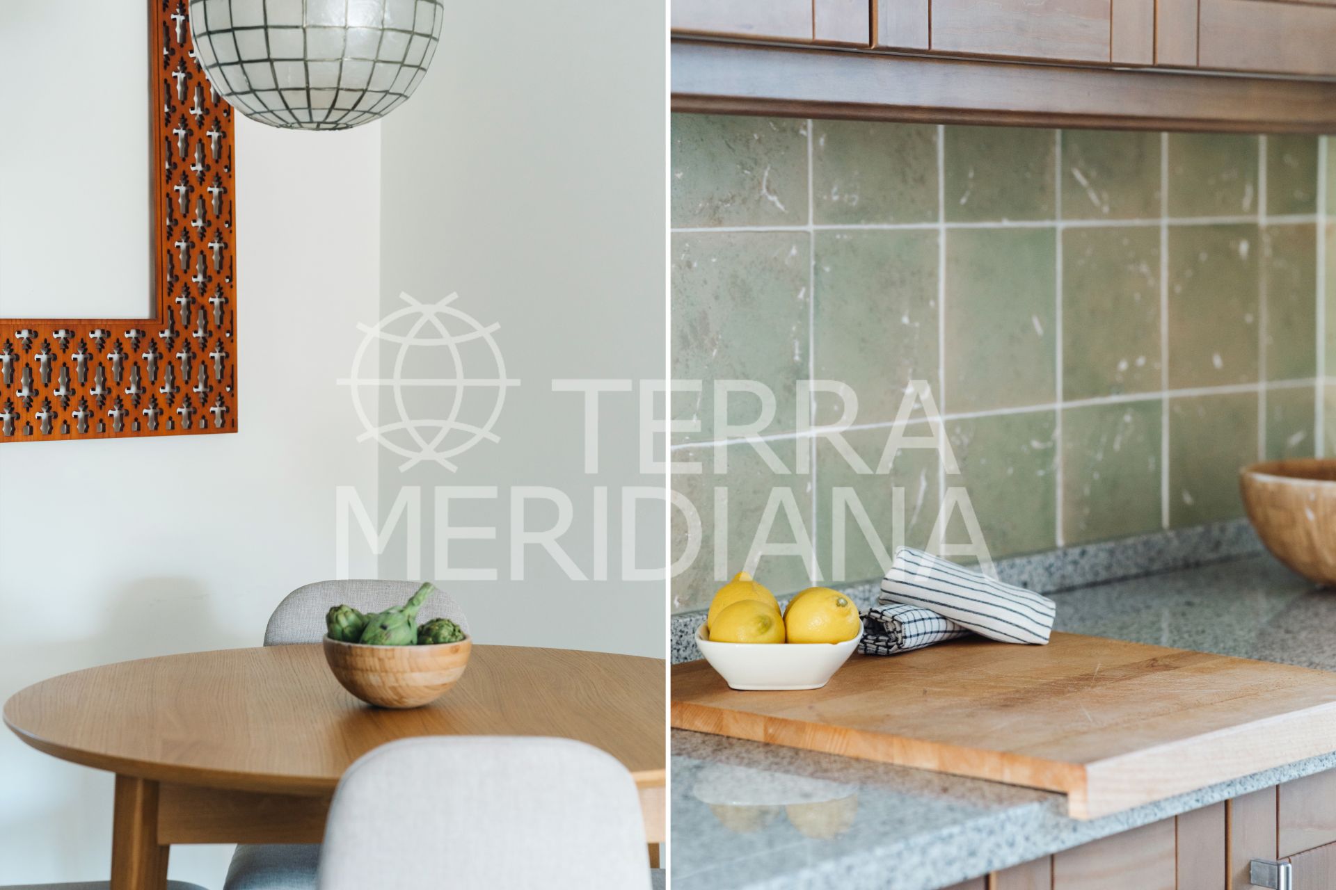 Apartment in Royal Gardens, Marbella