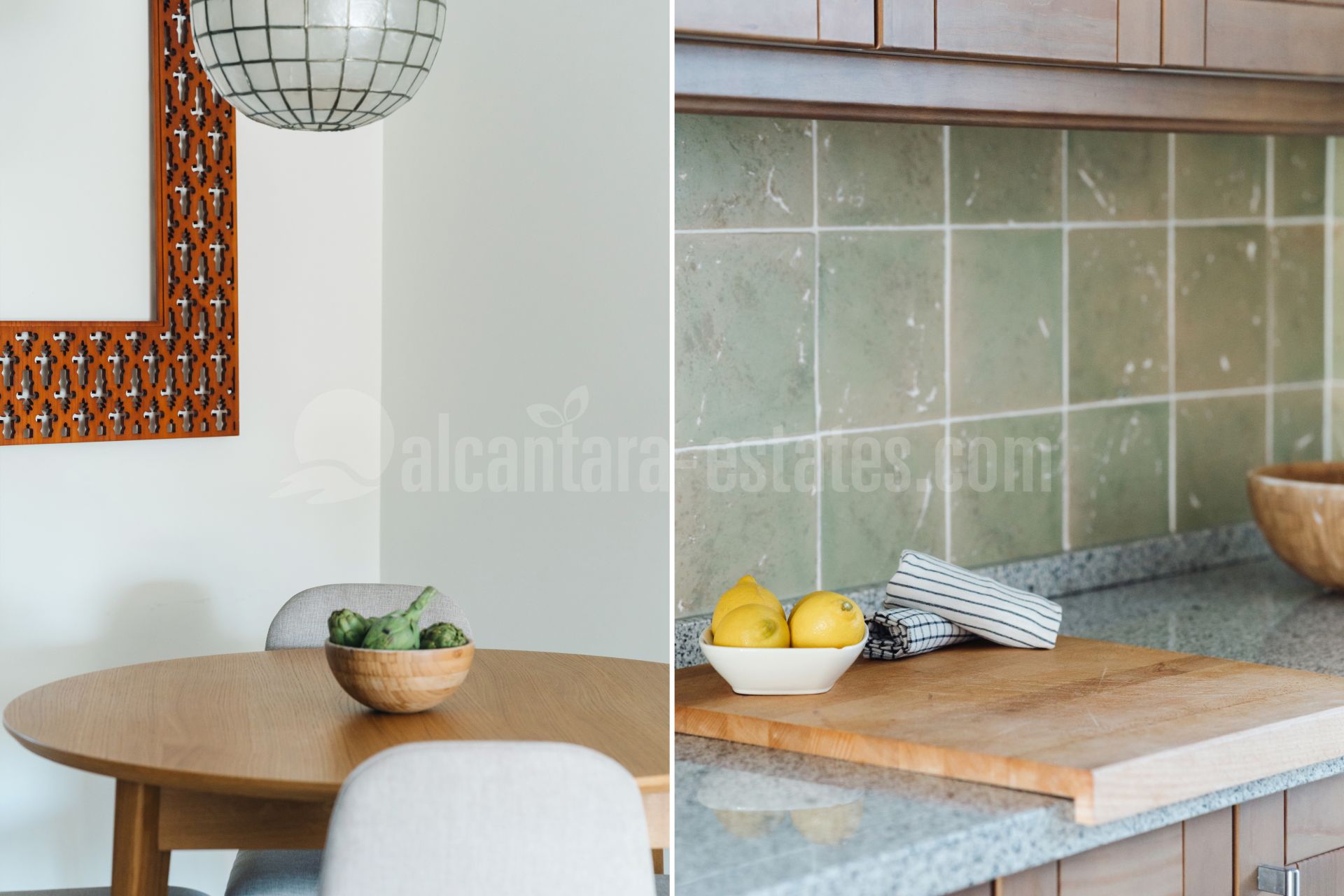 Apartment in Royal Gardens, Marbella