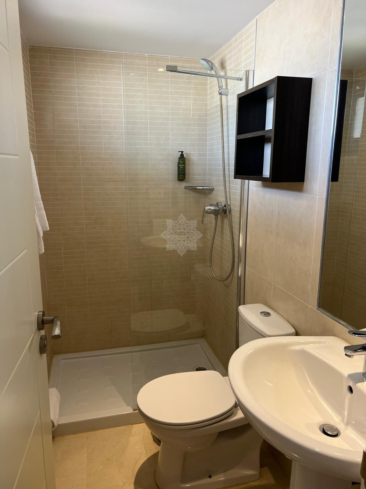 Penthouse in Valle Romano, Estepona