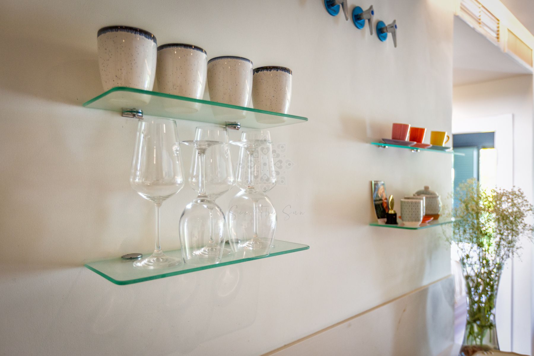 Atico Duplex en Estepona Casco Antiguo, Estepona