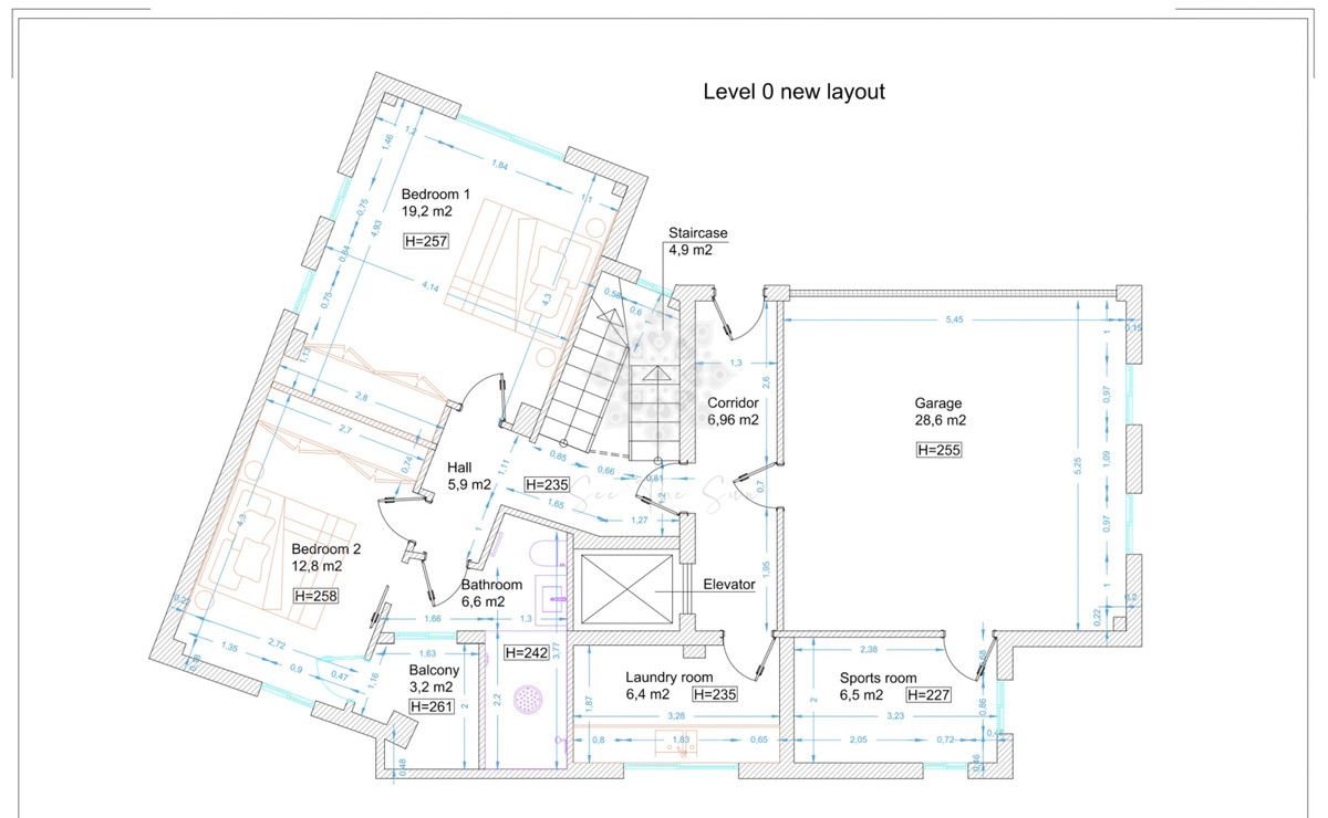 Villa en Elviria, Marbella