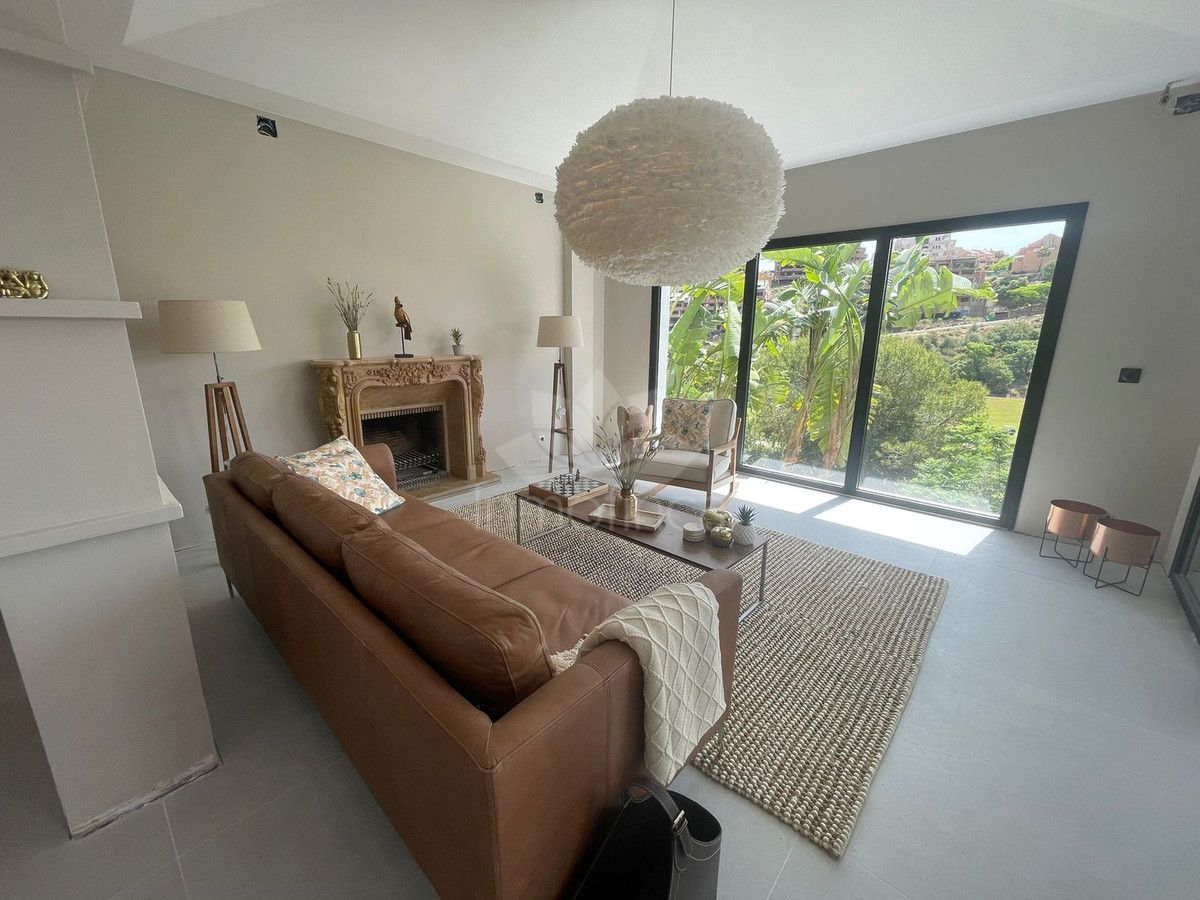 Villa en Elviria, Marbella