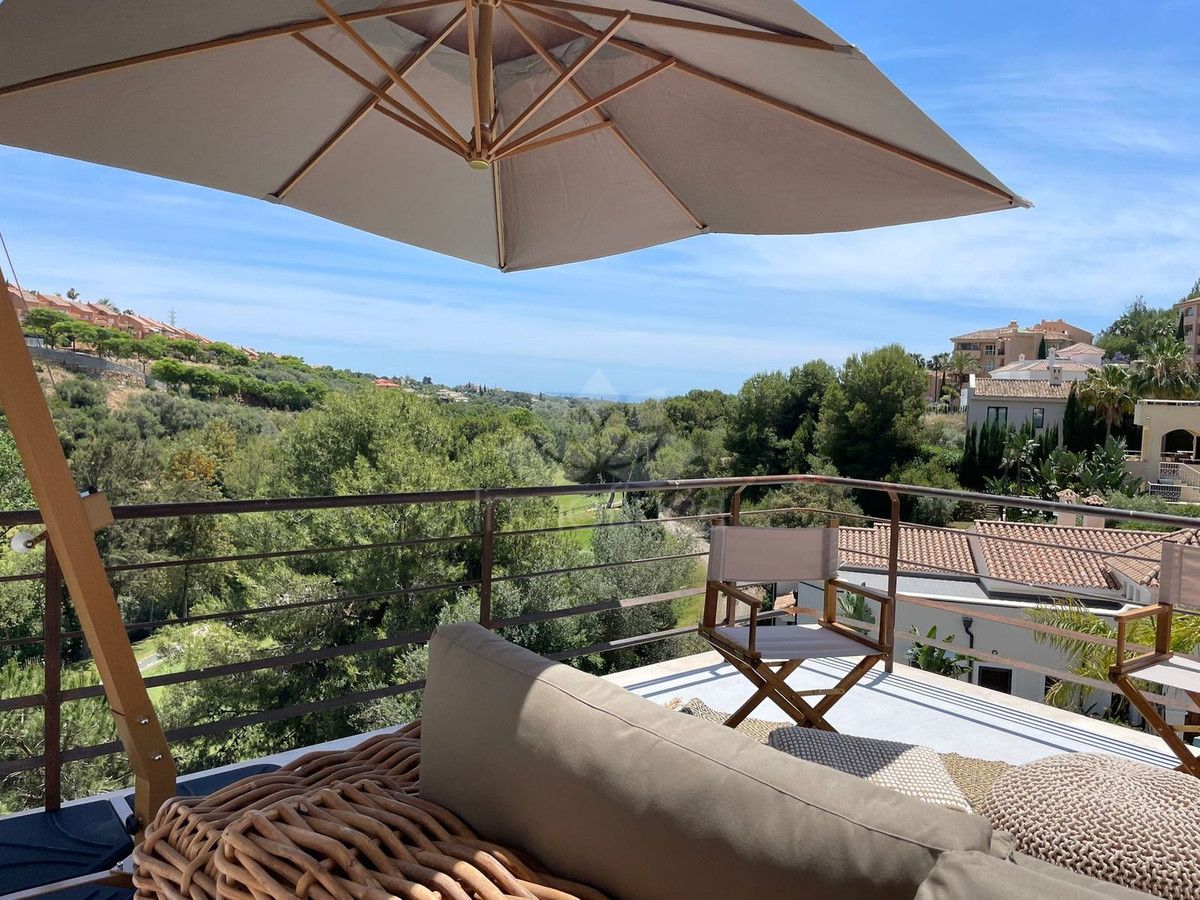 Villa en Elviria, Marbella