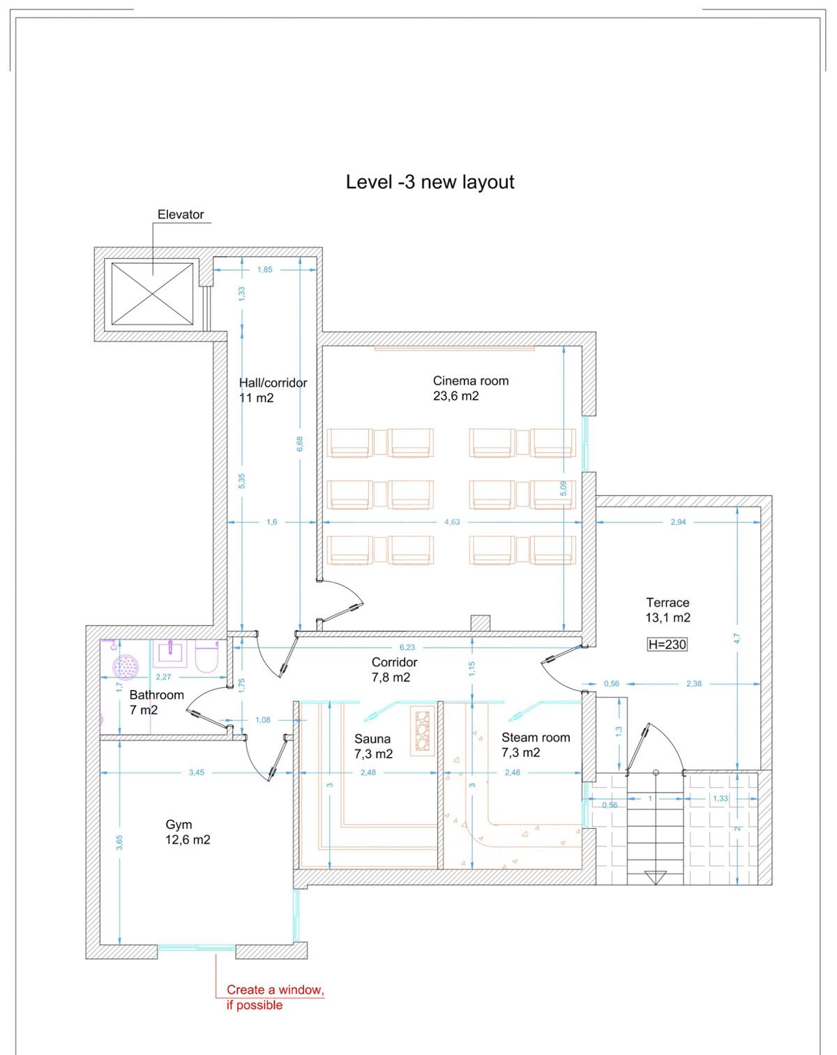 Villa en Elviria, Marbella