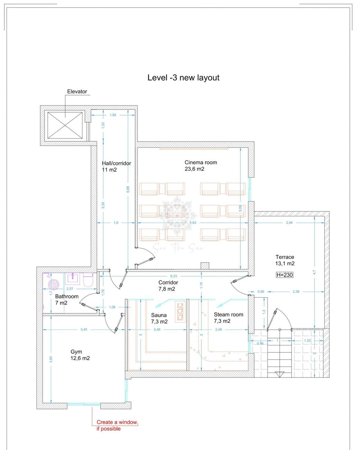 Villa en Elviria, Marbella