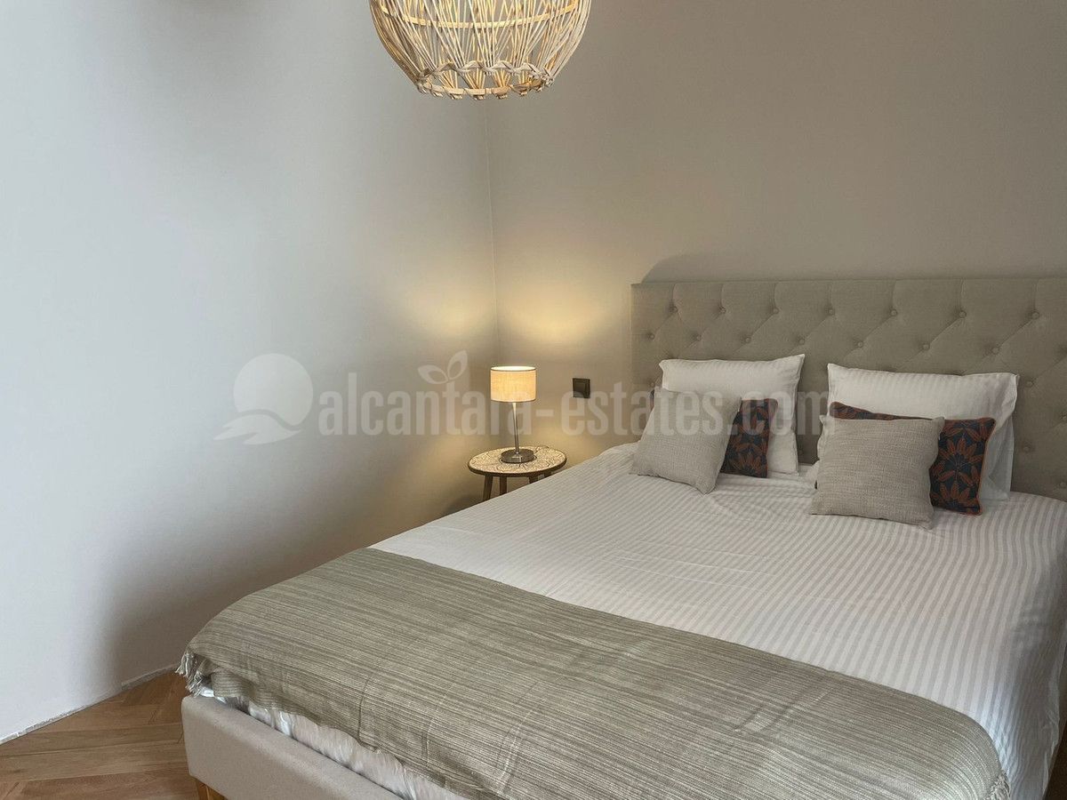 Villa in Elviria, Marbella