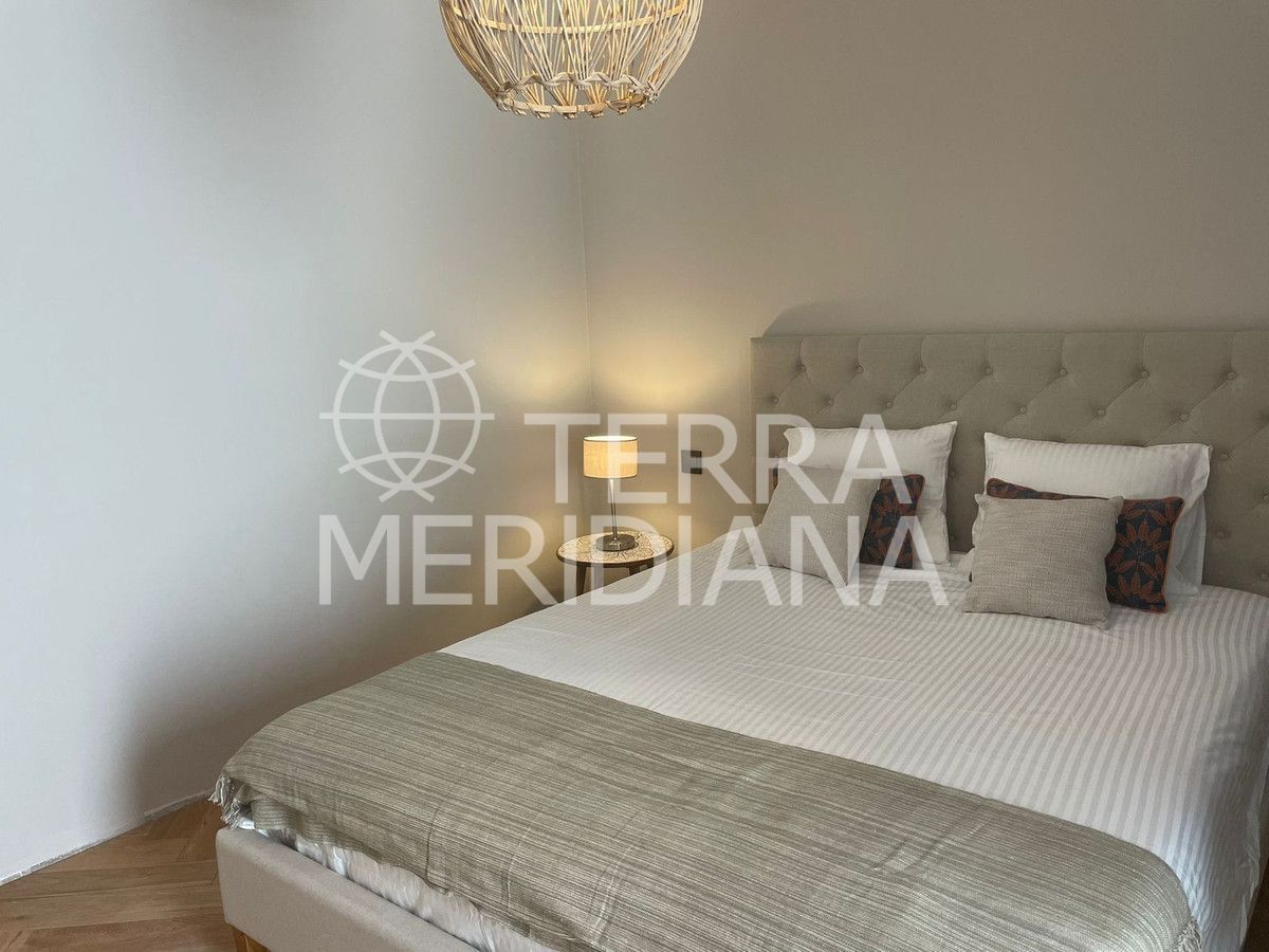 Villa in Elviria, Marbella