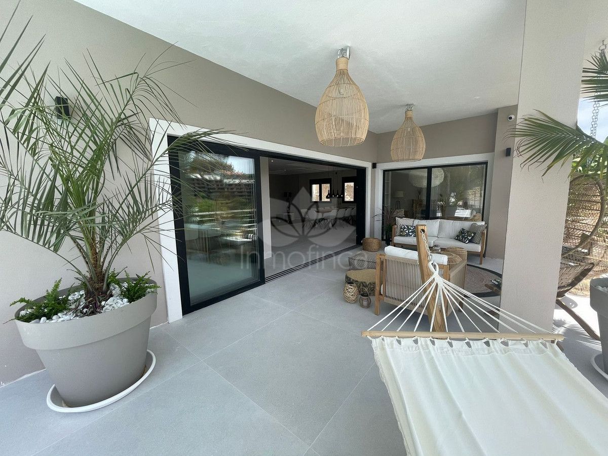 Villa en Elviria, Marbella