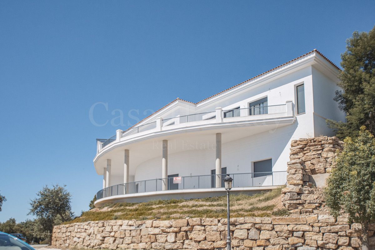 Local Comercial en Ojen