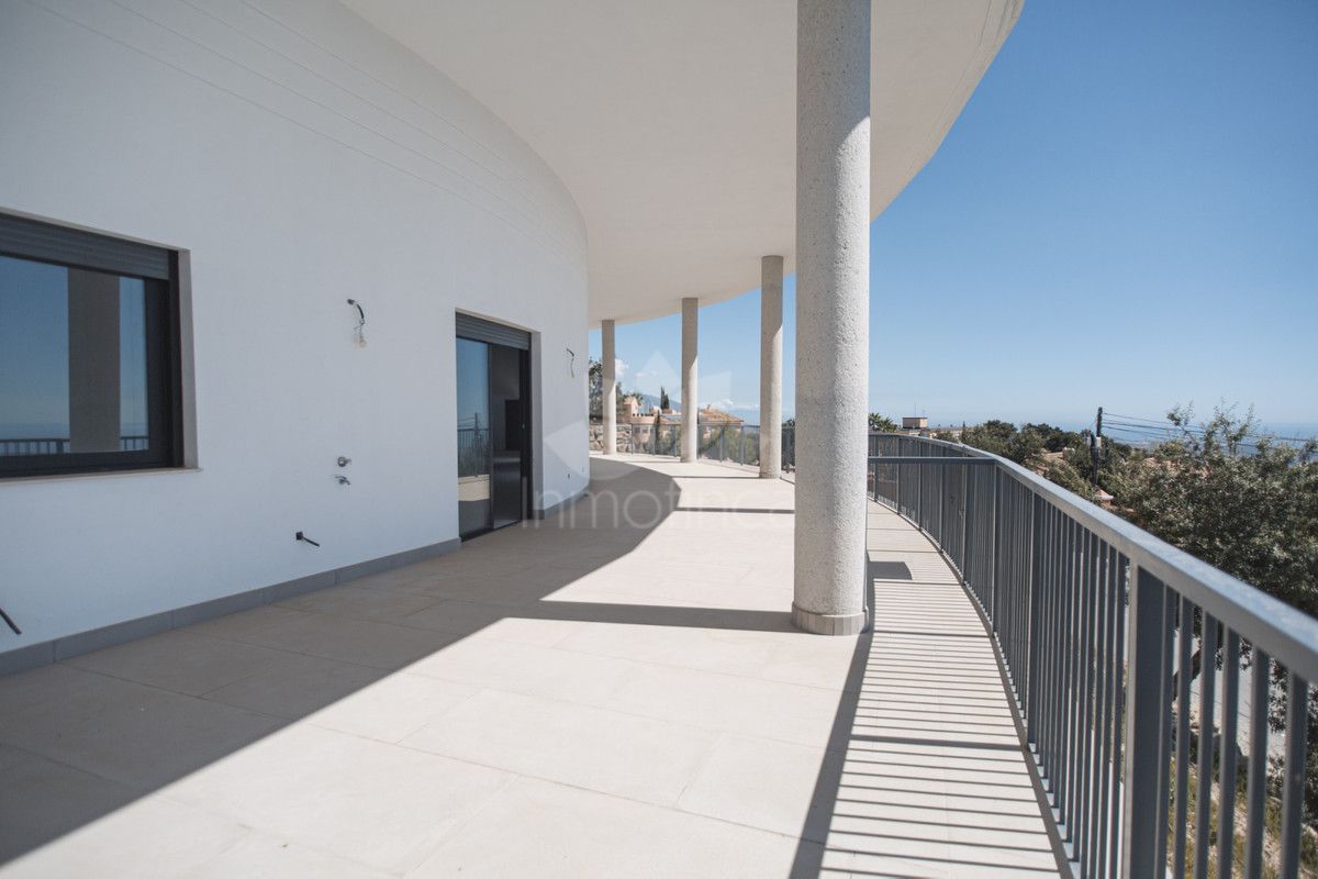 Local Comercial en Ojen