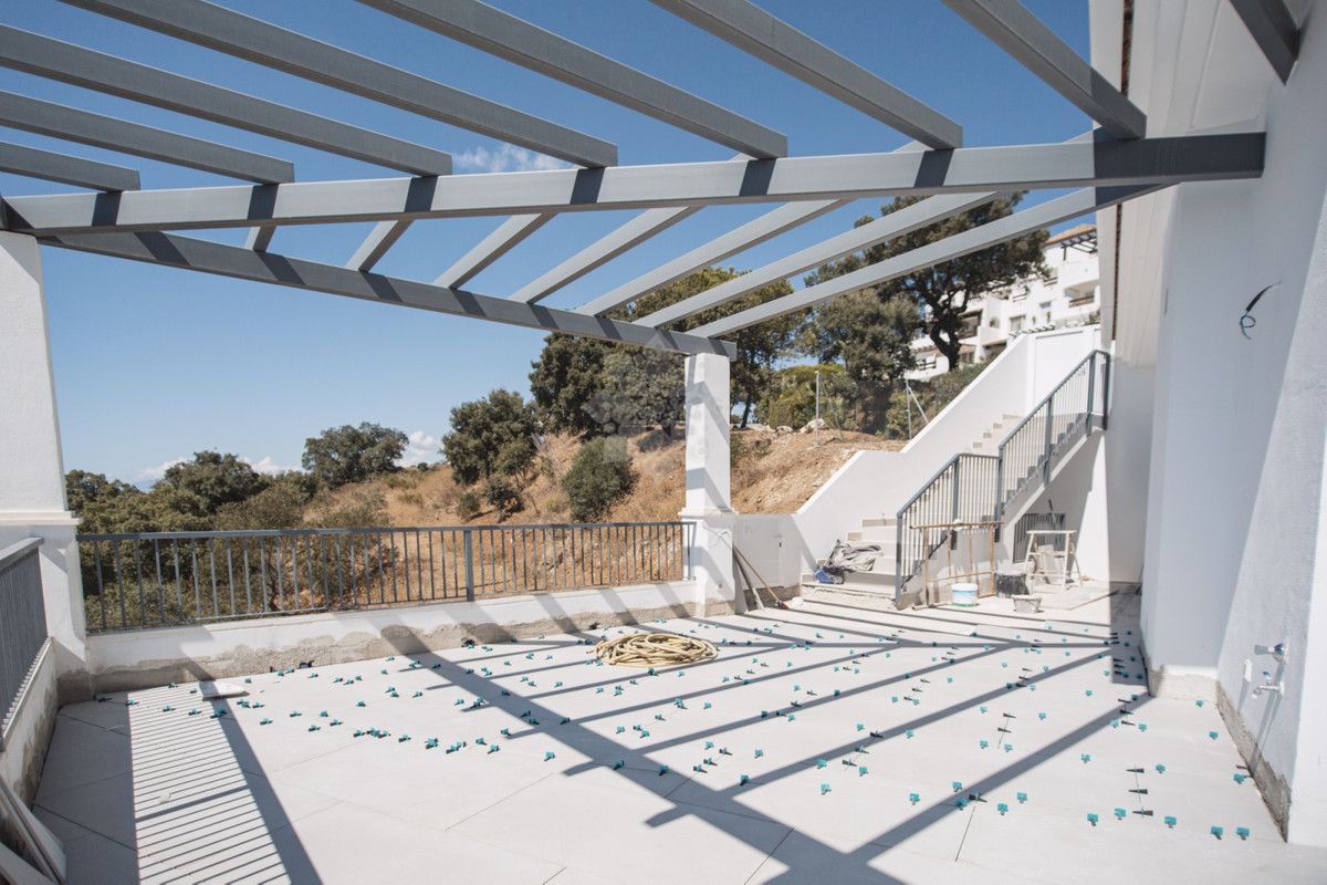 Lokale komercyjne w Ojen