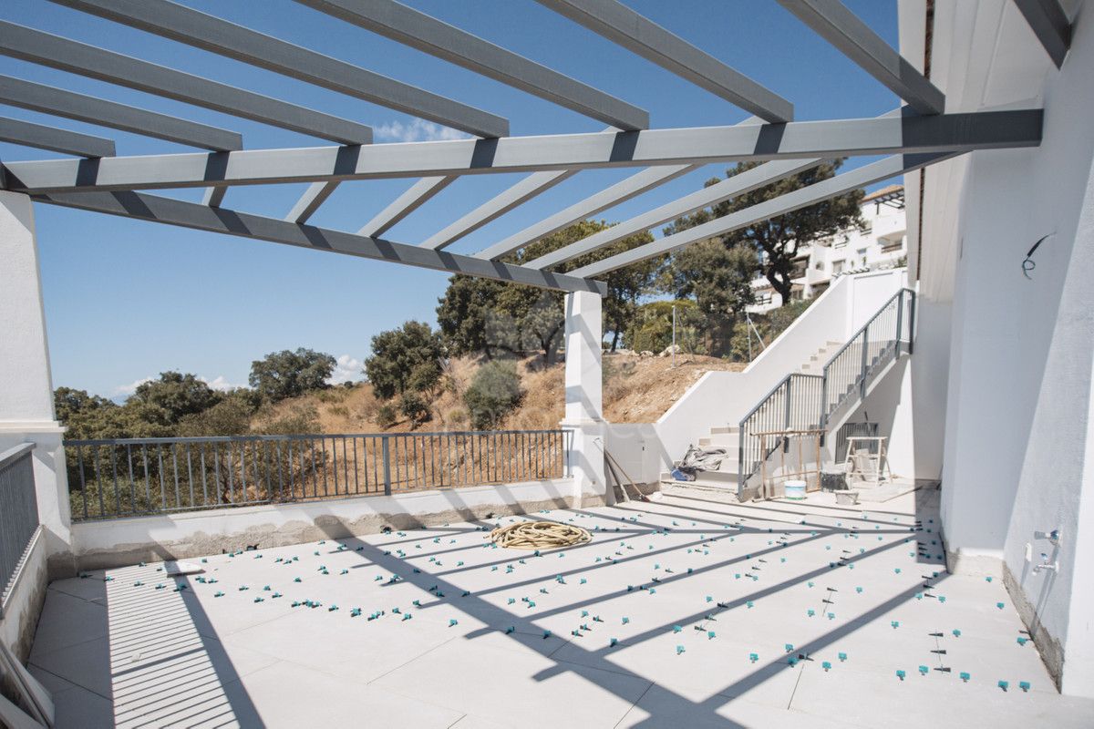 Local Comercial en Ojen