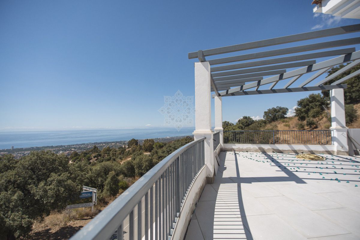 Lokale komercyjne w Ojen