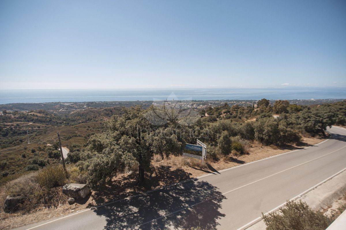 Local Comercial en Ojen