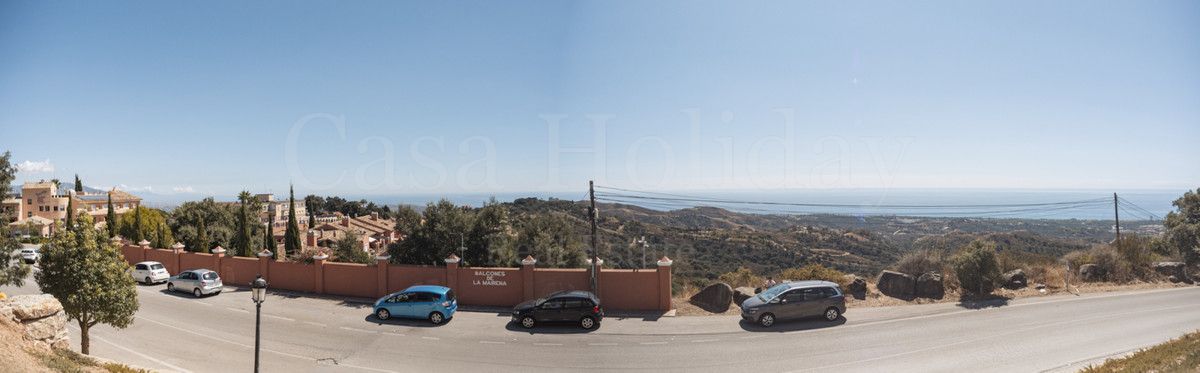 Local Comercial en Ojen