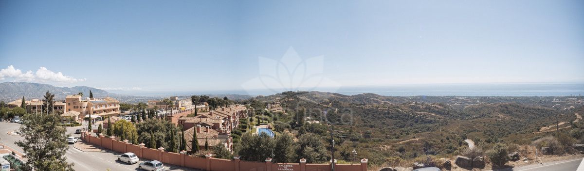 Local Comercial en Ojen