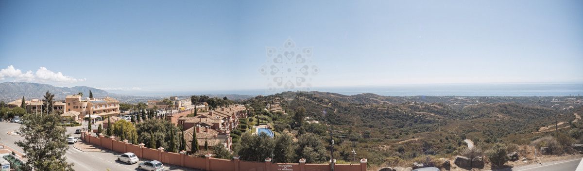 Lokale komercyjne w Ojen