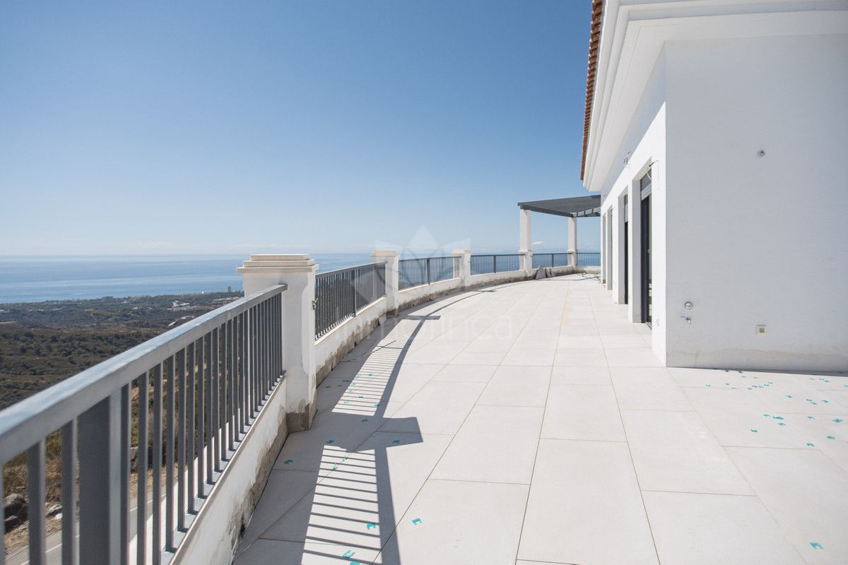 Local Comercial en Ojen