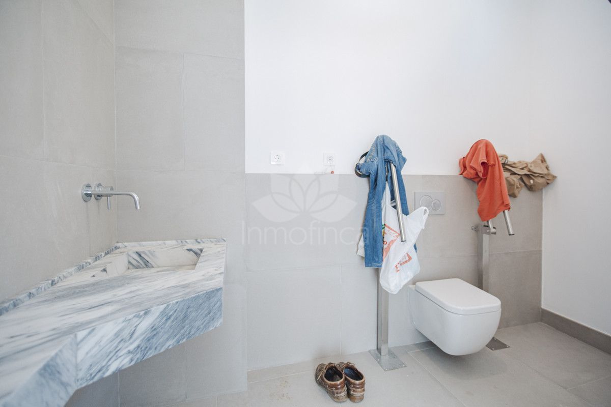 Local Comercial en Ojen