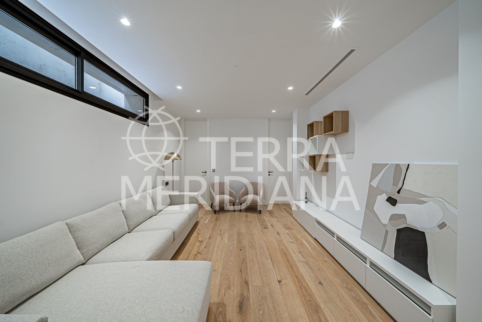 Villa in Marbella, Marbella