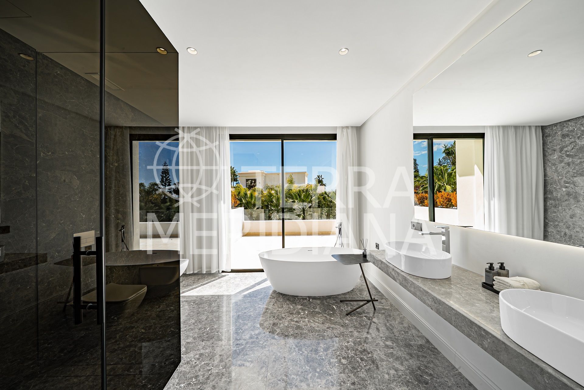 Villa in Marbella, Marbella