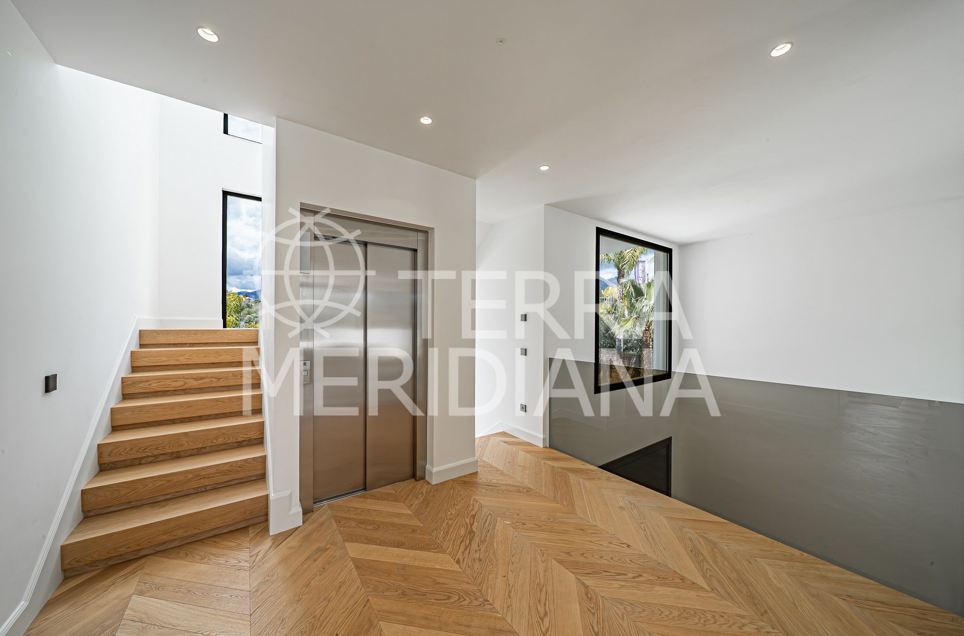Villa in Marbella, Marbella