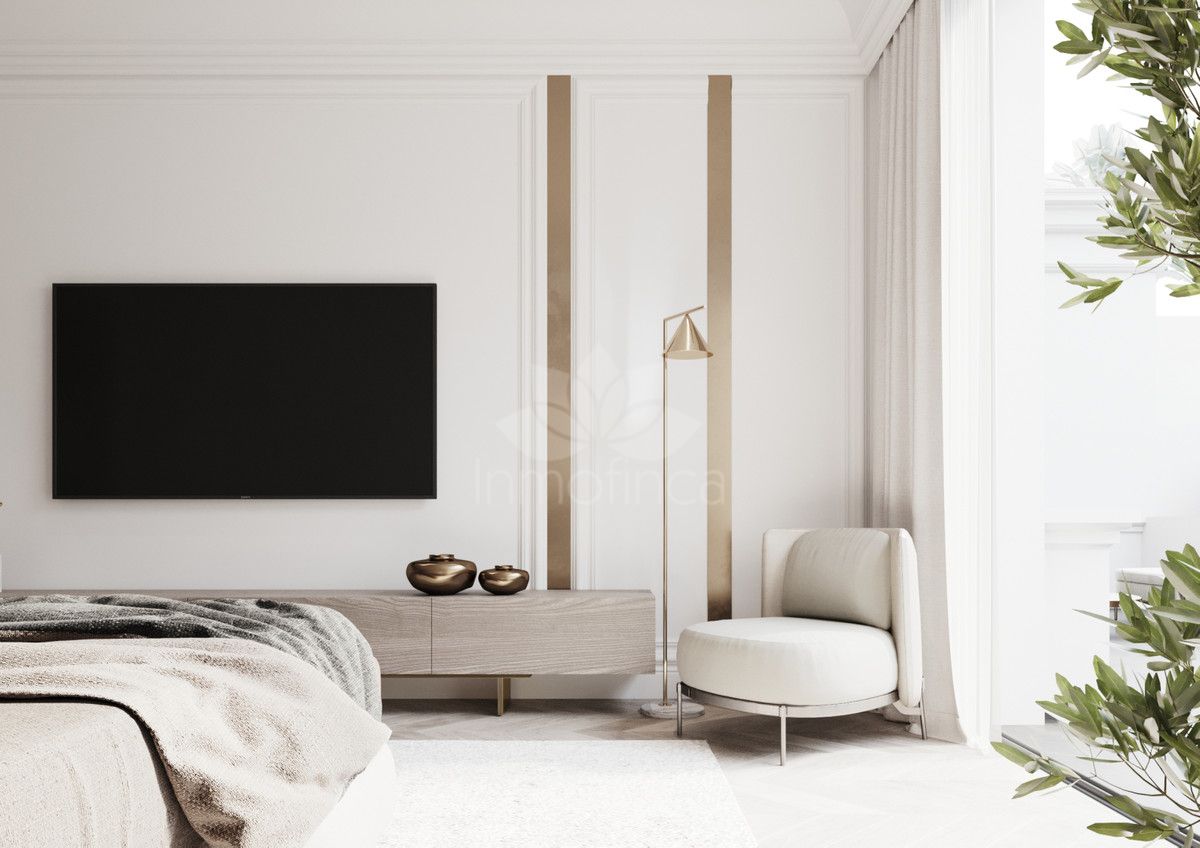 Villa in Marbella, Marbella