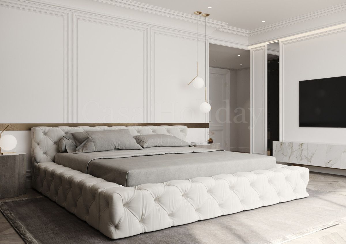 Villa in Marbella, Marbella