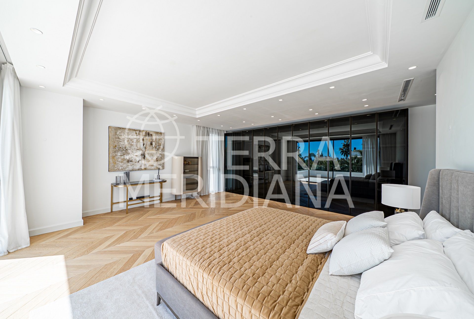 Villa in Marbella, Marbella