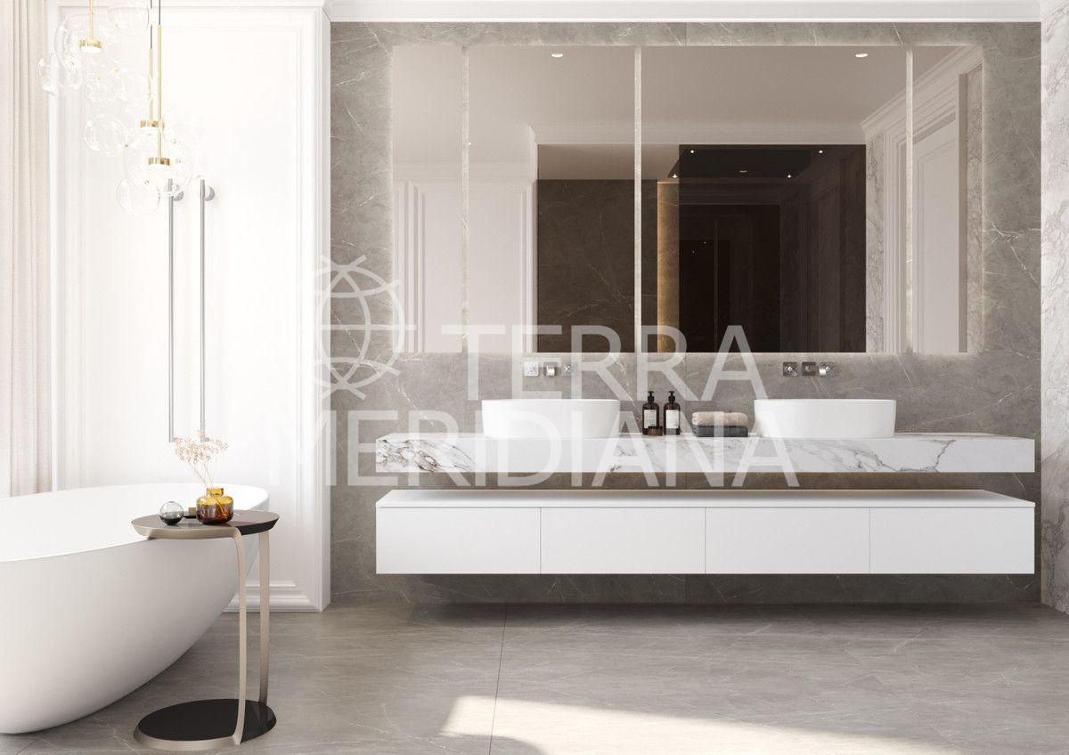 Villa in Marbella, Marbella